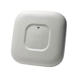 Cisco-AIR-CAP1702I-B-K9C