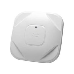 Cisco-AIR-CAP1702I-N-K9