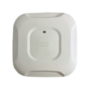 Cisco-AIR-CAP3702I-B-K9