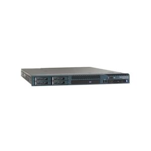 Cisco-AIR-CT7510-1K-K9