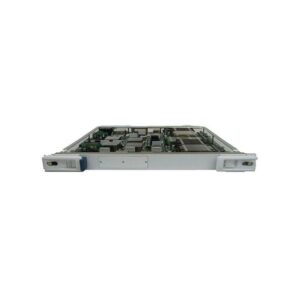 Cisco-ASR55-UDPC-K9