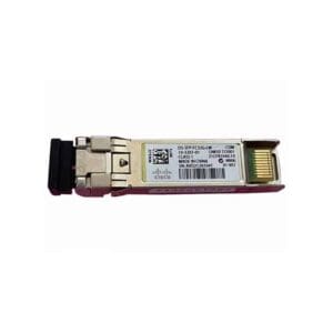 DS-SFP-FC32G-LW