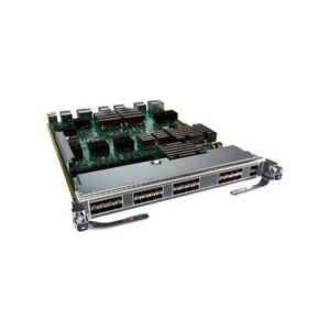 Cisco-DS-X9334-K9