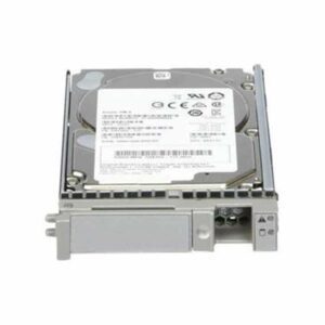 E100D-HDD-SATA1T-RF