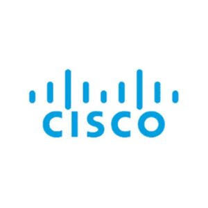 Cisco-FPR9K-NM-2X40G-F