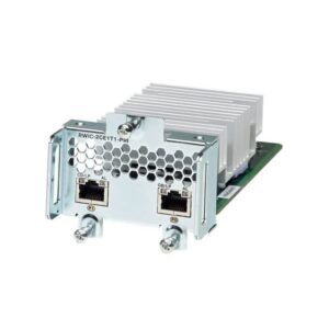 Cisco-GRWIC-2CE1T1-PRI