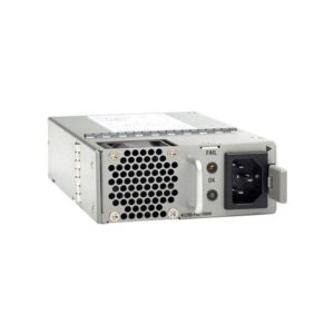 N2200-PAC-400W-B