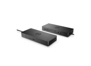 DELL-WD19DCS