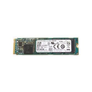 KHK6YRM8480G