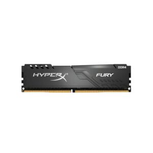 HX430C15FB3K2/8