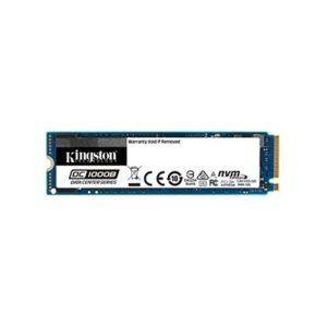 SEDC1000BM8480G