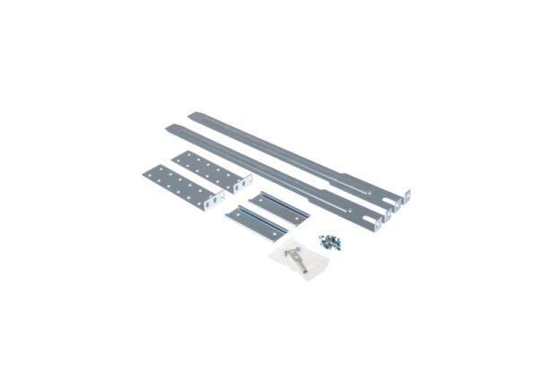 N3K-C3064-ACC-KIT