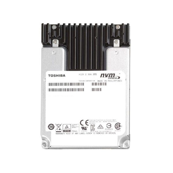 PX04PMB160-1920GB