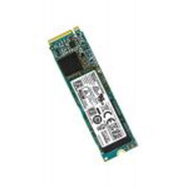 PX04PMB320-3840GB