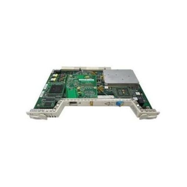 Refurbished-Cisco-15454-10EX-L1-C