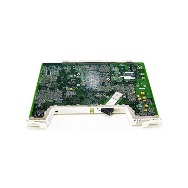 Refurbished-Cisco-15454-10G-S1