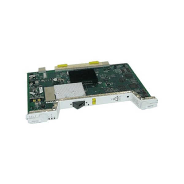 Refurbished-Cisco-15454-10G-XR