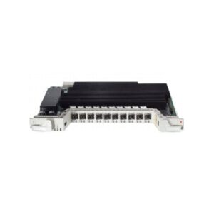 Refurbished-Cisco-15454-CE-MR-10