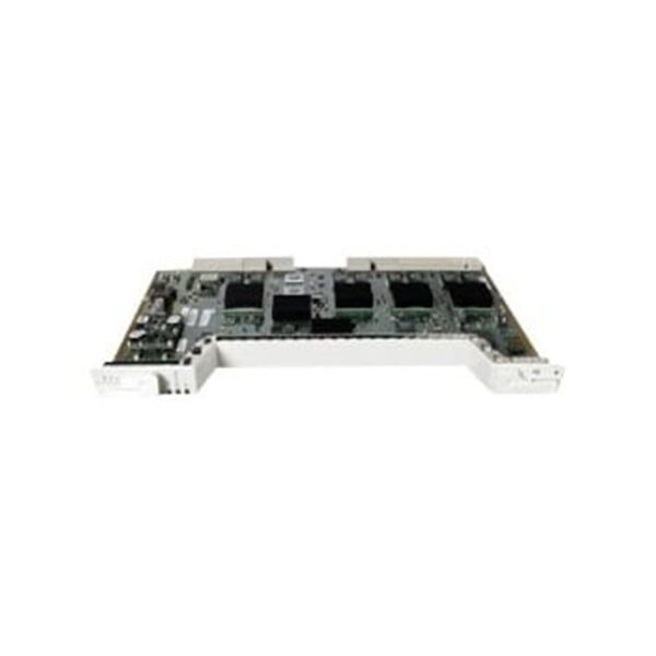 Refurbished-Cisco-15454-DS3EC1-48