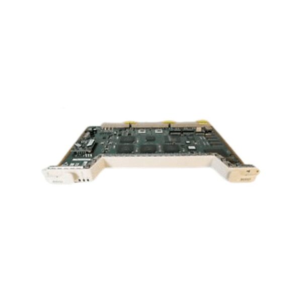 Refurbished-Cisco-15454-DS3XM-12