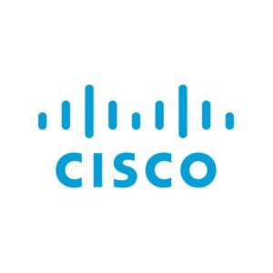 Refurbished-Cisco-15454-M-TNCE-K9