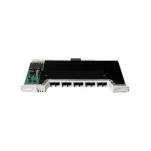 Refurbished-Cisco-15454-M-WSE-K9