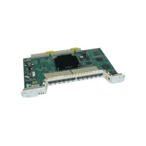 Refurbished-Cisco-15454-MRC-I-12