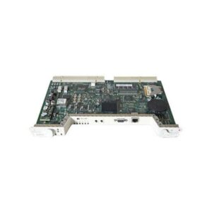 Refurbished-Cisco-15454-TCC2P-K9