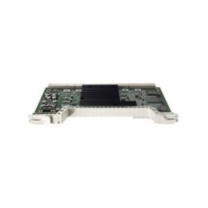 Refurbished-Cisco-15454-XC-VXC-10G