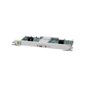 Refurbished-Cisco-1X100GBE