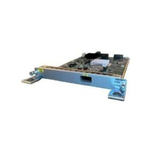 Refurbished-Cisco-A900-IMA1X