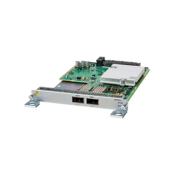 Refurbished-Cisco-A900-IMA2F