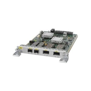 Refurbished-Cisco-A900-IMA2Z