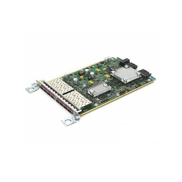 Refurbished-Cisco-A900-IMA4OS