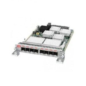 Refurbished-Cisco-A900-IMA8S