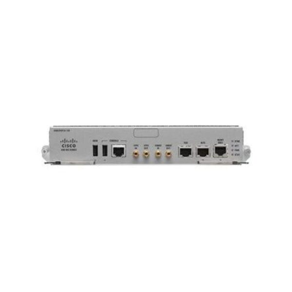 Refurbished-Cisco-A900-RSP2A-128