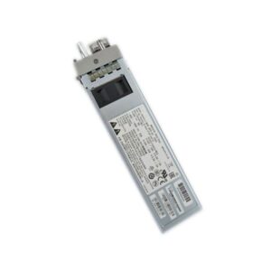 Refurbished-Cisco-A920-PWR400-D