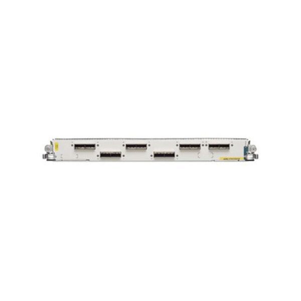 Refurbished-Cisco-A99-12X100GE