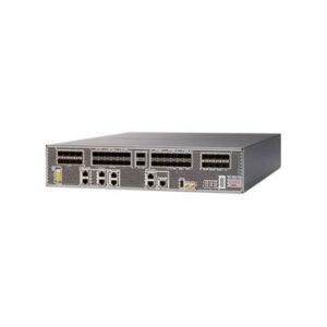 Refurbished-Cisco-A99-32X100GE-TR