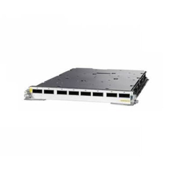 Refurbished-Cisco-A99-8X100GE-CM