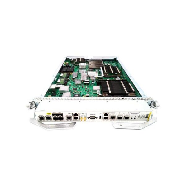 Refurbished-Cisco-A99-RP2-TR