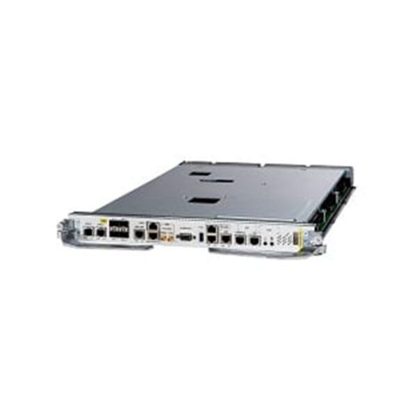 Refurbished-Cisco-A99-RSP-TR