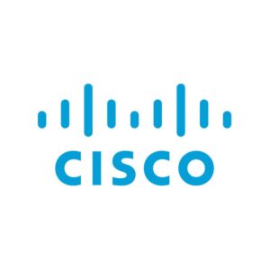 Refurbished-Cisco-A99-SFC-S