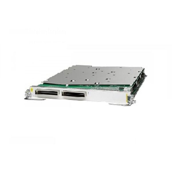 Refurbished-Cisco-A9K-2X100GE-TR