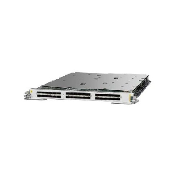 Refurbished-Cisco-A9K-36X10GE-TR