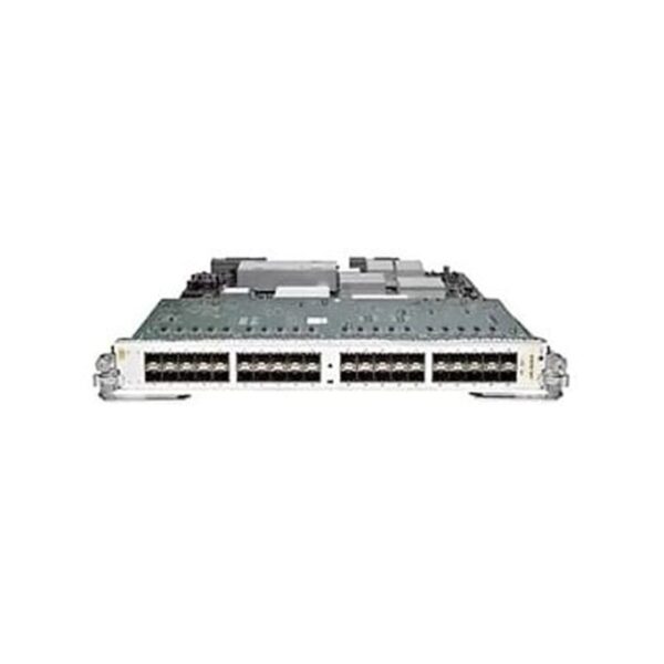 Refurbished-Cisco-A9K-40GE-SE