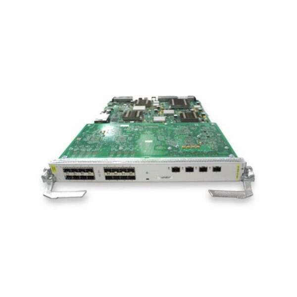 Refurbished-Cisco-A9K-4T16GE-SE