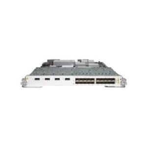 Refurbished-Cisco-A9K-4T16GE-TR