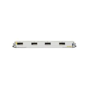 Refurbished-Cisco-A9K-4X100GE-TR