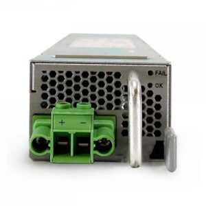 Refurbished-Cisco-A9K-750W-DC